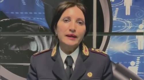 "Donazioni truffa sull'Ucraina", l'allarme della polizia