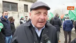 Scanavino (Cia): "L’agricoltura del Sud non paghi il conto delle speculazioni"