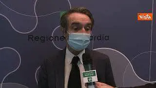 Mondiali sci in Valmalenco, Fontata: "Ospiteremo atleti ucraini per guardare oltre la guerra"