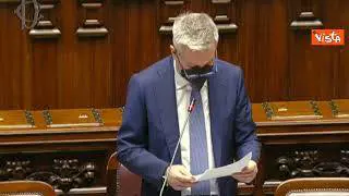 Guerini: "Difesa comune europea sempre stata nell'agenda di questo dicastero"