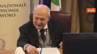 Treu: "Prima legge su parità salariale nel 1976, siamo ancora indietro"