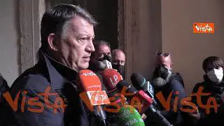 Caro benzina, Bombardieri (Uil): "Prezzi alti su carburante comprato due anni fa. È speculazione"