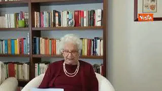 Ucraina, Segre: "No equidistanza, sostenere popolo che lotta per la libertà"