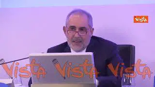 Donnarumma (AD Terna): "Interconnessione europea è essenziale per equilibrio energetico"