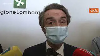 Torna "Formaggi e sorrisi" a Cremona, Fontana: "Valorizziamo eccellenze del territorio"