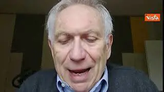 Profughi Ucraina, Bianchi: "8455 studenti nelle scuole italiane"