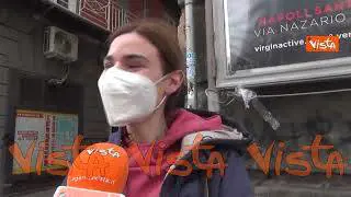 Pesce d'aprile, ecco gli scherzi ricevuti o fatti dai napoletani