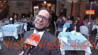 "Non faremo più i vigili urbani", i gestori dei bar di Roma sulla fine dell'obbligo di green pass
