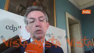 Riapertura piazza Municipio, Manfredi: "Ricucire rapporti tra Napoli e il mare"