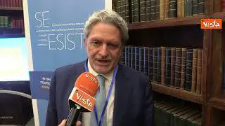 Gola (Acea): "Povertà energetica è tema quanto mai attuale"