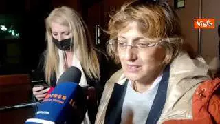 Open Arms, Bongiorno: Collaborazione Italia assoluta, da comandante rifiuto redistribuzione migranti