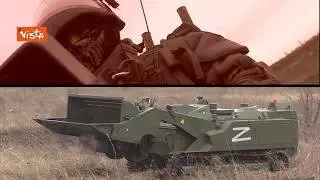 Il miglior Paese al mondo. Su Camera con Vista su La7