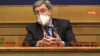 Trasporti, Giovannini: "Su sostenibilità è in atto cambiamento culturale che va accompagnato"