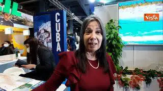 Bit alla Fiera di Milano, oltre mille espositori per il ritorno dell'evento in presenza