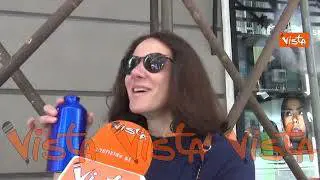 Pasqua 2022, ecco cosa vorrebbero trovare nell'uovo i napoletani