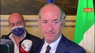Turismo, Zaia: "Venezia sotto pressione, serve prenotazione"