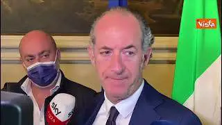 Turismo, Zaia: "Venezia sotto pressione, serve prenotazione"