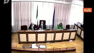 Pnrr, Brunetta: "Semplificheremo 600 procedure per la P.a. in 5 anni"