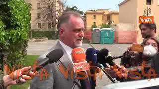 Disabilità, Garavaglia: "Turismo sia accessibile. Mappatura trasparente strutture aiuterà"