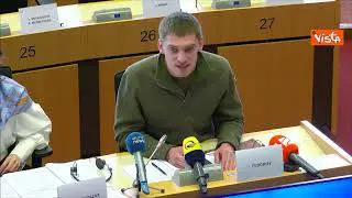 Ucraina, sindaco Melitopol in Ue: "Destino nostra città resta un'incognita"