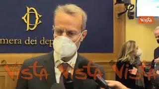 Transizione ecologica, Troncone (AdR): "Entro 2030 neutralità emissioni settore aereo"