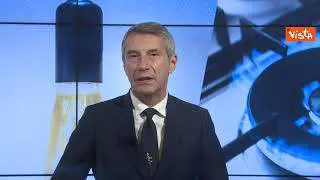 Ok del Senato al Decreto Bollette, De Poli (Udc): "Passo avanti nella giusta direzione"