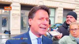 Bella ciao. Su Camera con Vista su La7