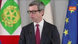 Primo maggio, Orlando: "In Italia è cresciuto il lavoro povero"