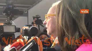 Feltri: "Capire cosa fa Salvini è complicato, serve psichiatra"