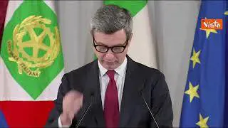 Primo maggio, Orlando: "Adeguare salari e contrastare precariato"