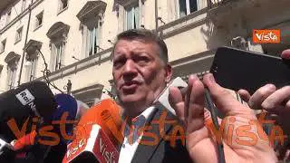 Bombardieri (Uil): "Troppi contratti sottopagati e precari"