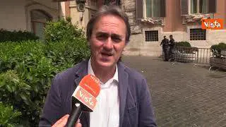 Superbonus, Bonelli (Verdi): "Misura amica dell'ambiente. Non eliminiamola solo per le truffe"