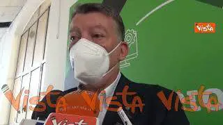 Dl aiuti, Bombardieri (Uil): "Prima risposta parziale, ma serve di più"