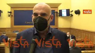 Miani (Sima): "Risparmiare energia a casa fa bene all'ambiente e al portafogli"