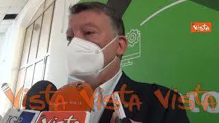 Bombardieri (Uil): "Digitalizzazione può ridurre diseguaglianze"