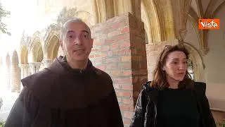 Festa della mamma, le donne di Coldiretti ospitano madri dall'Ucraina. Il racconto dalla Sicilia