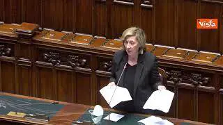 Giornata vittime terrorismo, la vedova di Marco Biagi: "Imperdonabile chi gli tolse scorta"