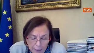 Province, Lamorgese annuncia arrivo in Cdm del Ddl modifica