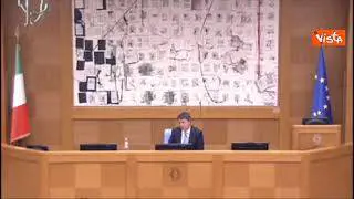 Inchiesta Open, Renzi: "Indignati per molestie alpini e non per quelle del procuratore Creazzo"