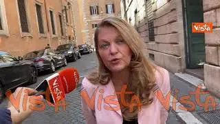 Commissione Esteri, De Petris (Leu): "Frattura con centrodestra difficile da ricucire"