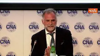 Pnrr, Garavaglia: "Solo 1% per turismo, fondamentale metterci risorse"