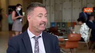 Vaiolo scimmie, Oms: "Non è malattia omosessuale"