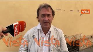 Bonelli (Verdi): "Con Ddl Concorrenza verrà privatizzata l'acqua, schiaffo a cittadini"
