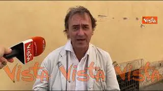 Bonelli (Verdi): "Con Ddl Concorrenza verrà privatizzata l'acqua, schiaffo a cittadini"