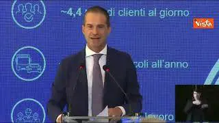 Tomasi (Aspi): "Con «Wonders» valorizziamo patrimonio Italia"