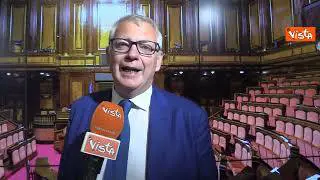 Al Senato nasce l'intergruppo "Amici dei motori", Causin: "Uniamo parlamentari appassionati"