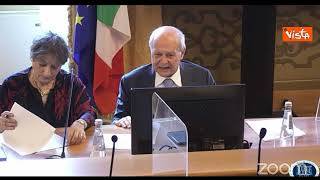 Treu (Cnel): "Diseguaglianza territoriale moltiplicatore di tutte le disparità socio-economiche"