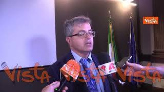 Pnrr, Caridi (Inps): "180 milioni da investire in due anni. Obiettivo raggiungere tutti i cittadini"