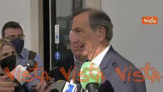 Sala: “M6 sarà ultima metropolitana di Milano"