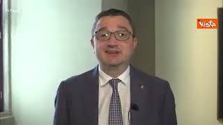 Fugatti: "Rinnovato contratto a lavoratori Apsp e Rsa"